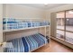 Unit 2 / 7 Trojan Close, West Busselton WA 6280