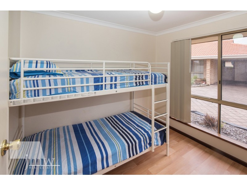 Unit 2 / 7 Trojan Close, West Busselton WA 6280