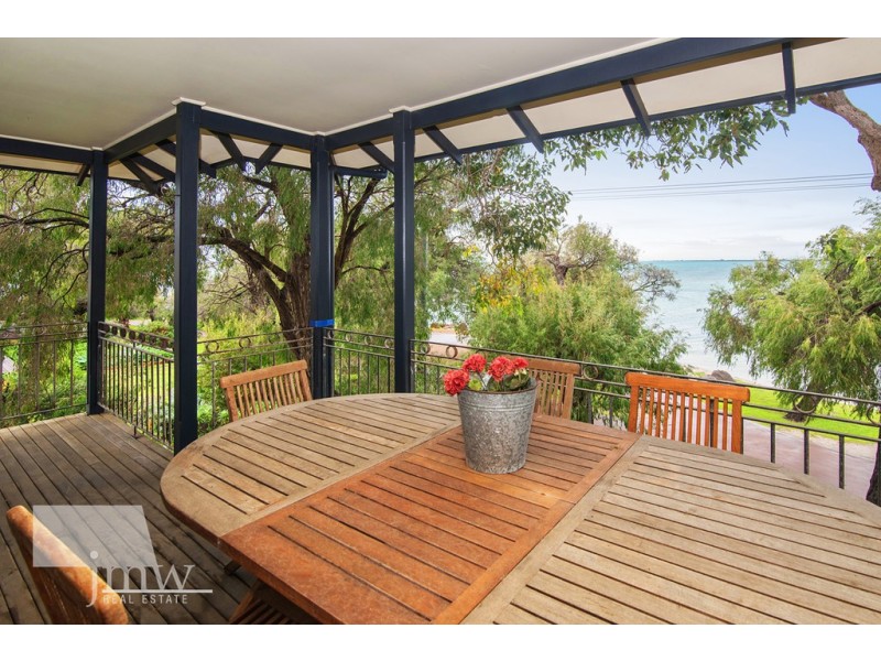 Unit 2 / 82 Bay View Crescent, Dunsborough WA 6281