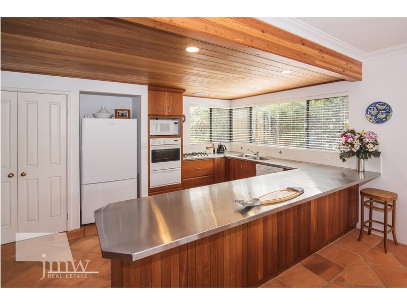 Unit 2 / 82 Bay View Crescent, Dunsborough WA 6281