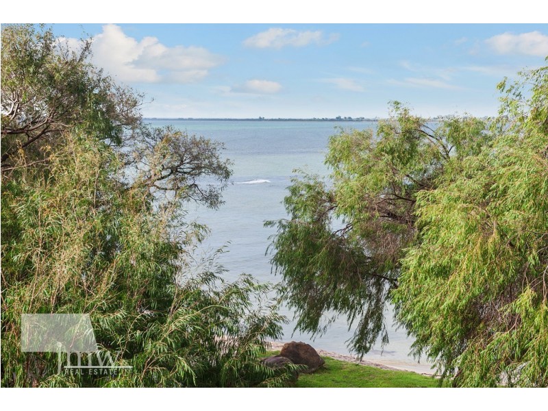 Unit 2 / 82 Bay View Crescent, Dunsborough WA 6281