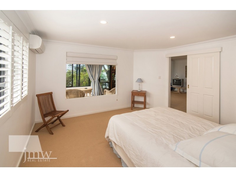 Unit 2 / 82 Bay View Crescent, Dunsborough WA 6281