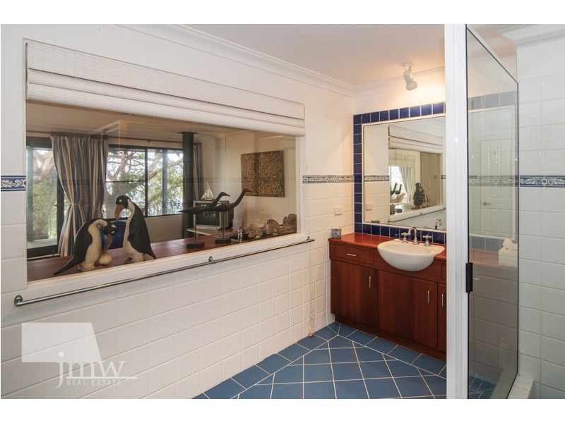 Unit 2 / 82 Bay View Crescent, Dunsborough WA 6281