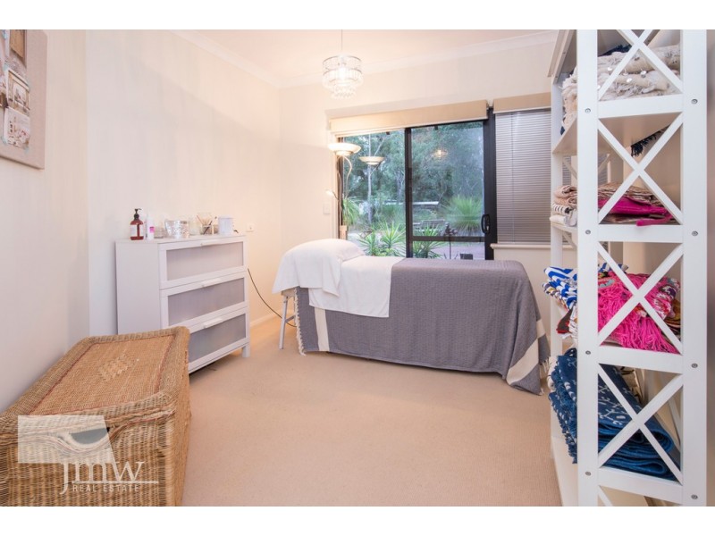 15 Seahawk Rest, Gracetown WA 6284