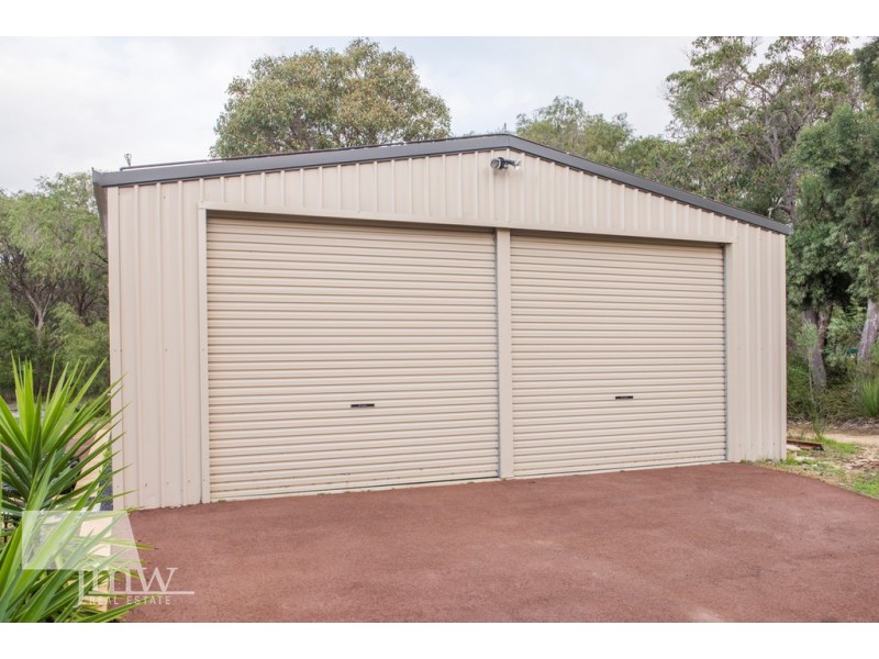 15 Seahawk Rest, Gracetown WA 6284