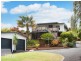 14 Le Souef Street, Margaret River WA 6285