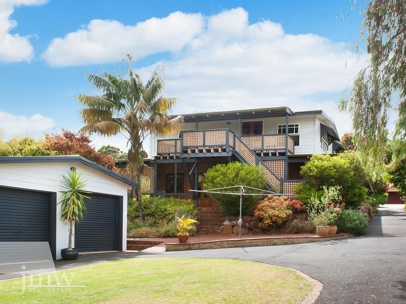 14 Le Souef Street, Margaret River WA 6285