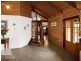 14 Le Souef Street, Margaret River WA 6285