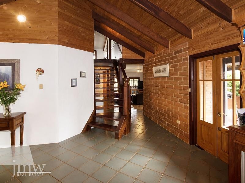 14 Le Souef Street, Margaret River WA 6285