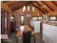 14 Le Souef Street, Margaret River WA 6285