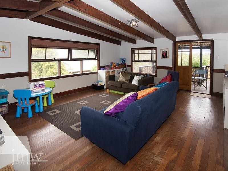 14 Le Souef Street, Margaret River WA 6285