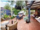 14 Le Souef Street, Margaret River WA 6285