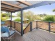 14 Le Souef Street, Margaret River WA 6285