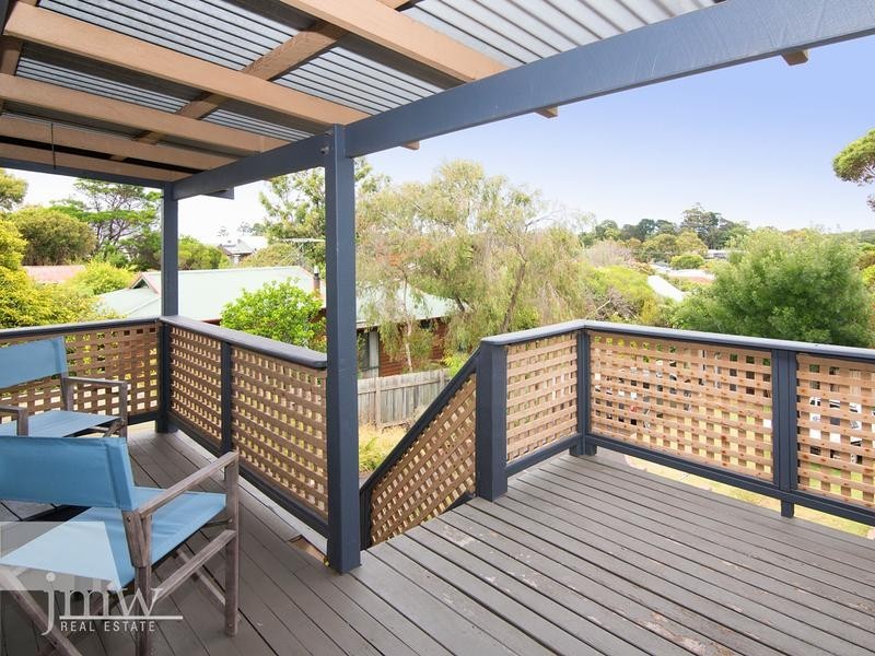 14 Le Souef Street, Margaret River WA 6285