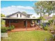 14 Le Souef Street, Margaret River WA 6285