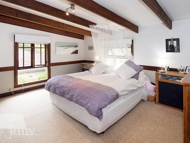 14 Le Souef Street, Margaret River WA 6285