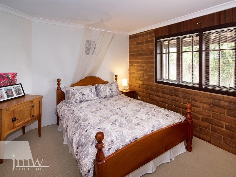 14 Le Souef Street, Margaret River WA 6285