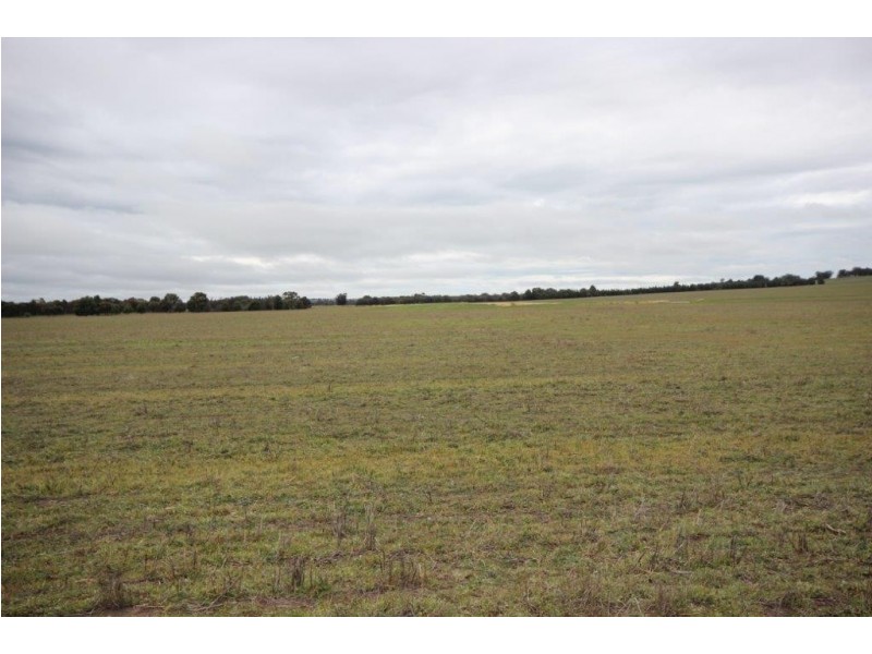 . ‘North Wardelocking’, Wagin WA 6315