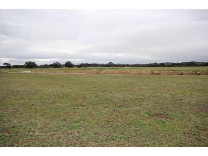 . ‘North Wardelocking’, Wagin WA 6315