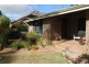 20 Roberts Street, Yealering WA 6372