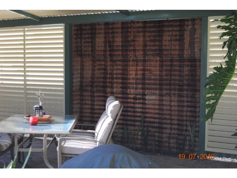 20 Roberts Street, Yealering WA 6372