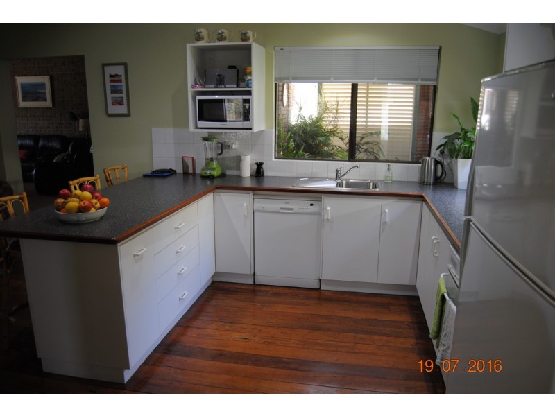 20 Roberts Street, Yealering WA 6372