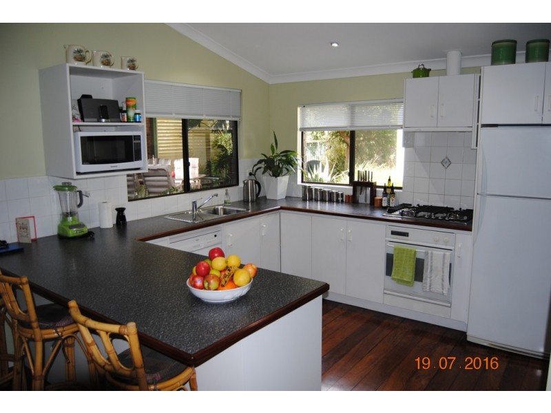 20 Roberts Street, Yealering WA 6372