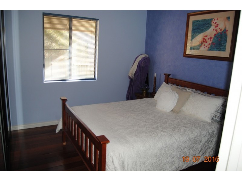 20 Roberts Street, Yealering WA 6372