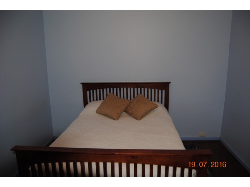 20 Roberts Street, Yealering WA 6372