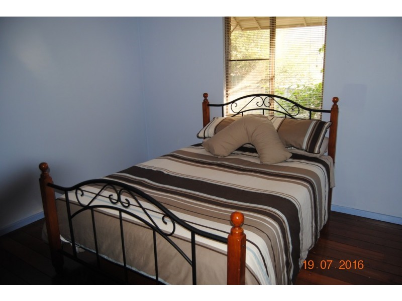 20 Roberts Street, Yealering WA 6372