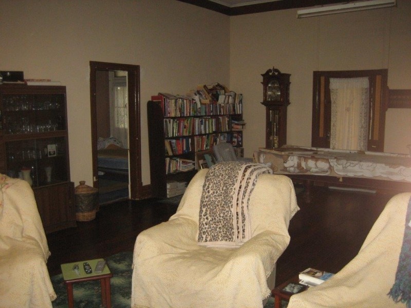 . ‘Jingemarra Station’, Yalgoo WA 6635