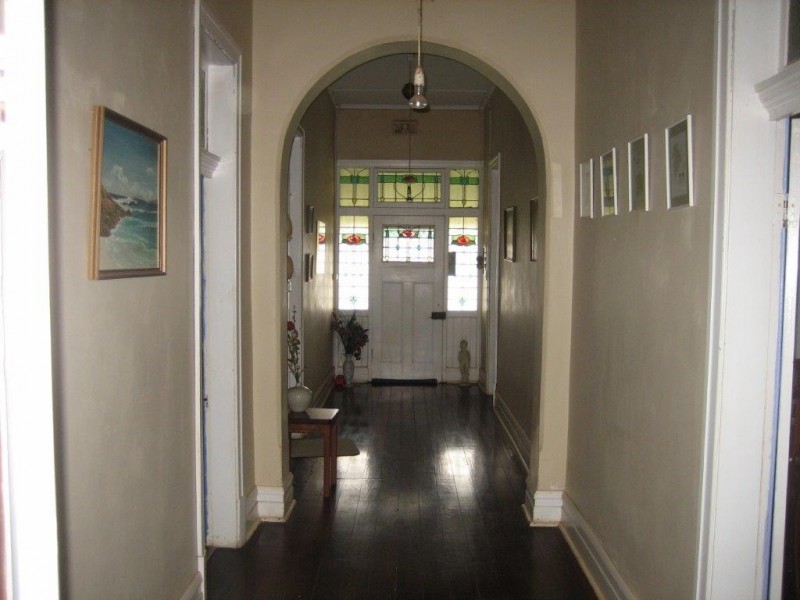 . ‘Jingemarra Station’, Yalgoo WA 6635