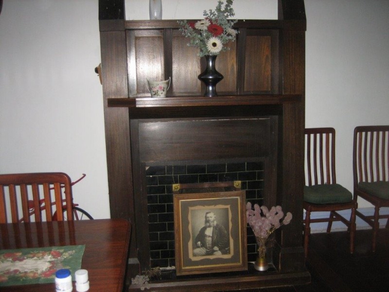 . ‘Jingemarra Station’, Yalgoo WA 6635