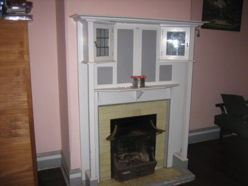 . ‘Jingemarra Station’, Yalgoo WA 6635