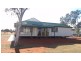 . ‘Erlistoun Station’, Laverton WA 6440