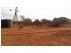 . ‘Erlistoun Station’, Laverton WA 6440