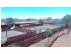 . ‘Erlistoun Station’, Laverton WA 6440