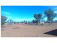 . ‘Erlistoun Station’, Laverton WA 6440