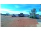 . ‘Erlistoun Station’, Laverton WA 6440