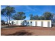 . ‘Erlistoun Station’, Laverton WA 6440
