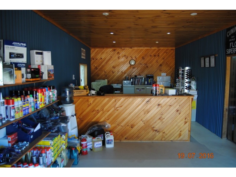 15 Roberts Street, Yealering WA 6372