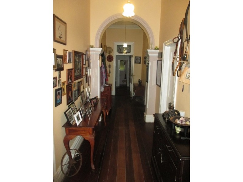 60 Upland Street, Wagin WA 6315