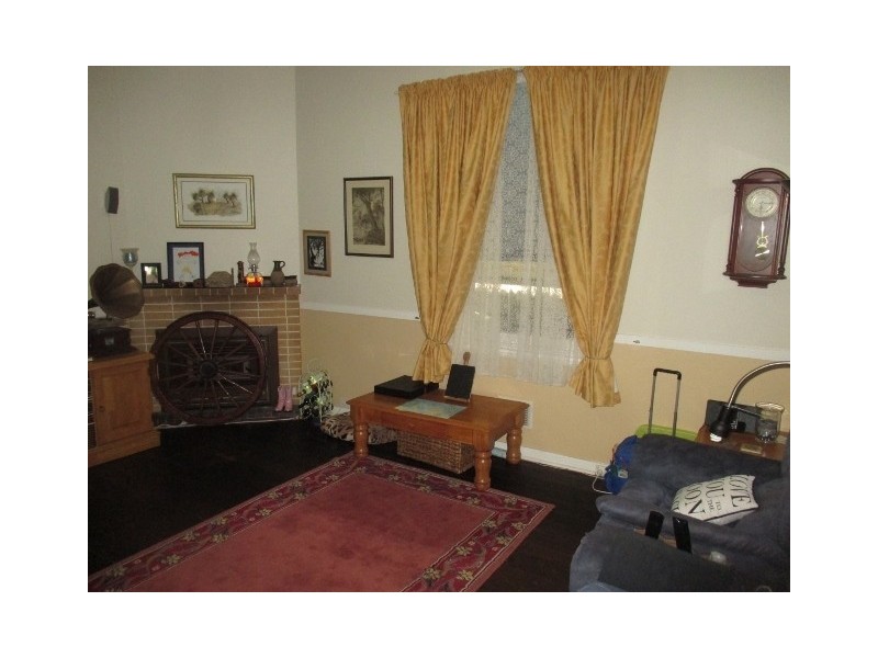 60 Upland Street, Wagin WA 6315