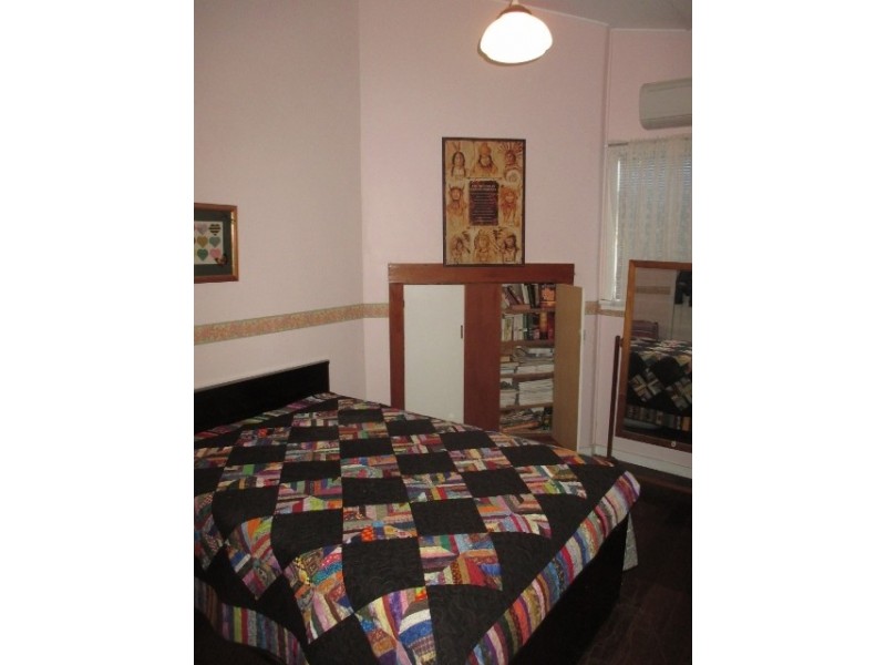 60 Upland Street, Wagin WA 6315