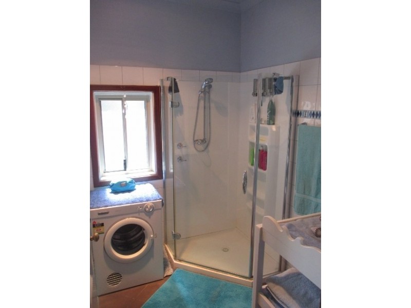 60 Upland Street, Wagin WA 6315