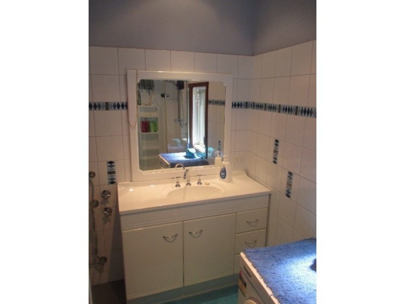 60 Upland Street, Wagin WA 6315