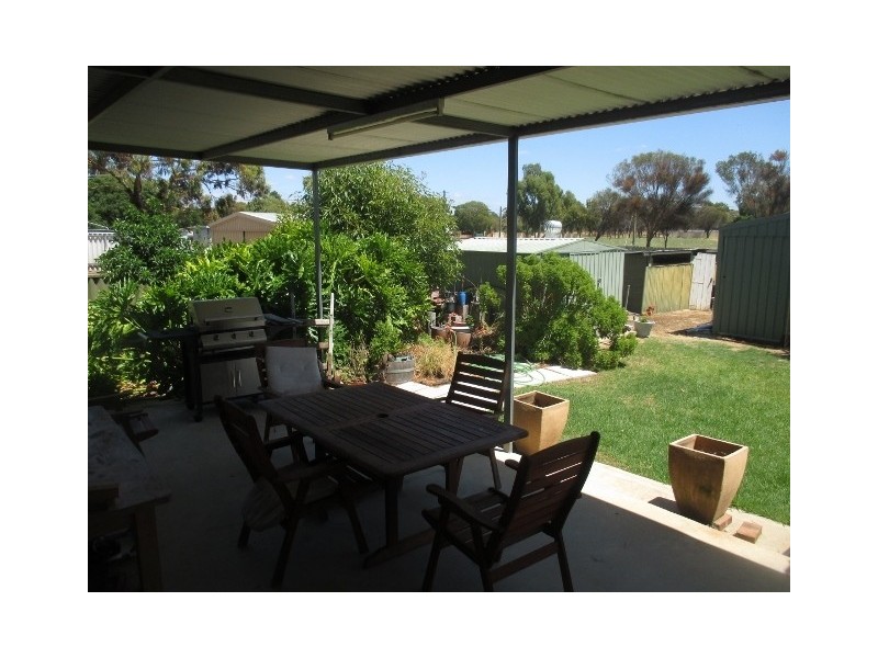 60 Upland Street, Wagin WA 6315