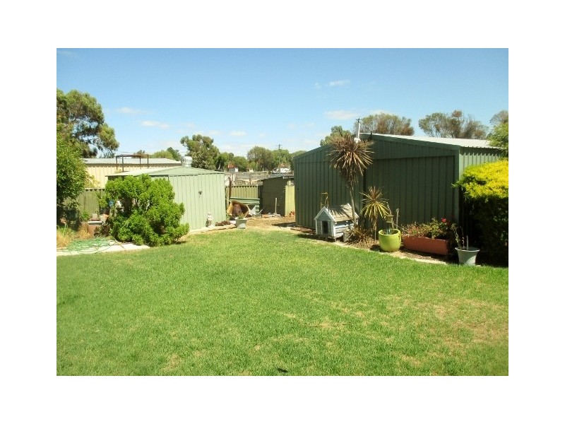 60 Upland Street, Wagin WA 6315