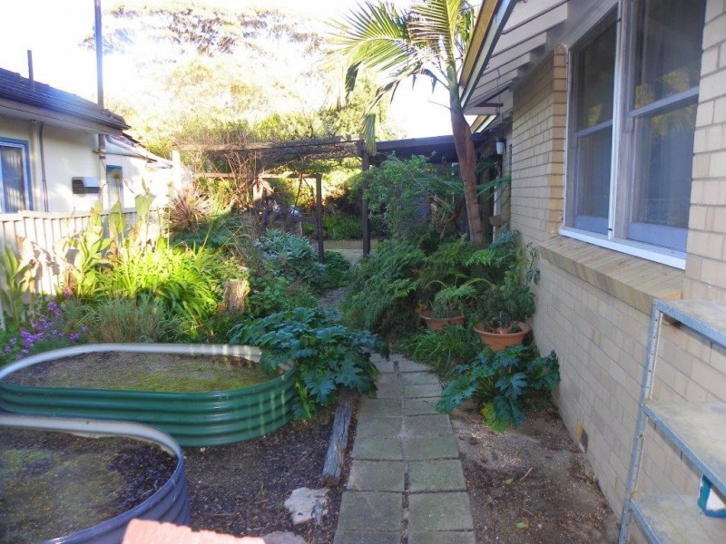 8 Eldridge Street, Ongerup WA 6336