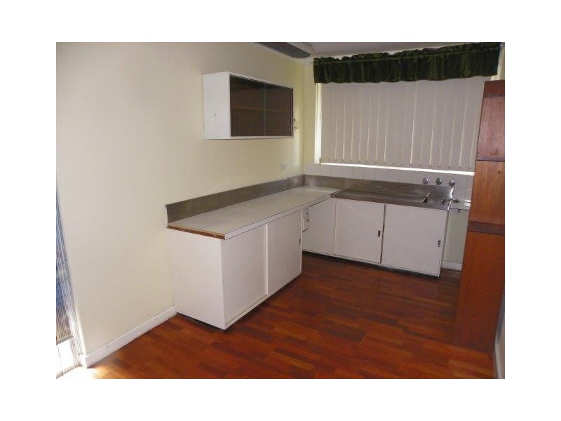 8 Eldridge Street, Ongerup WA 6336